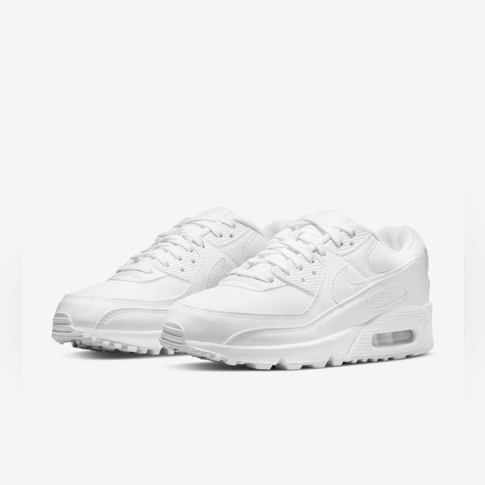 Nike Air Max 90